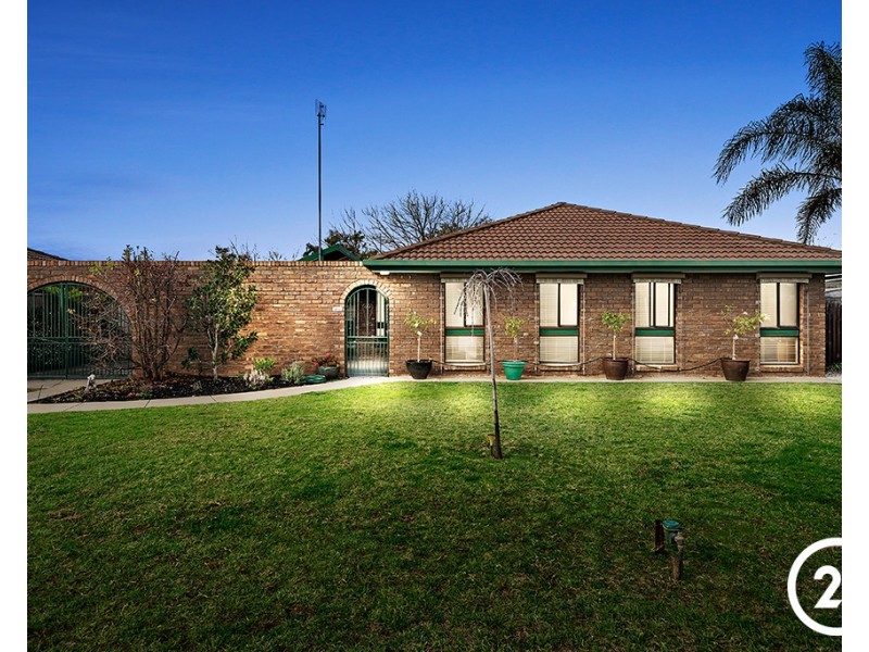 3 Winnima Avenue, Moama NSW 2731