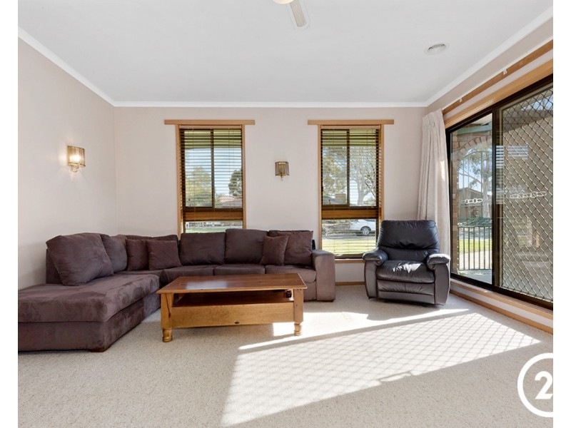 3 Winnima Avenue, Moama NSW 2731