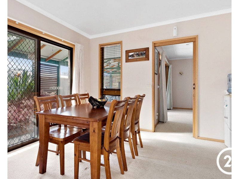 3 Winnima Avenue, Moama NSW 2731