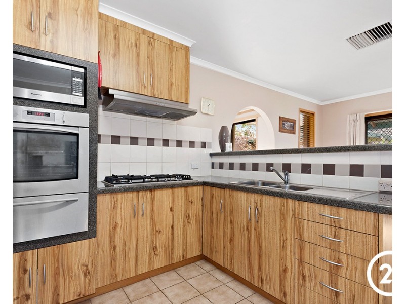 3 Winnima Avenue, Moama NSW 2731