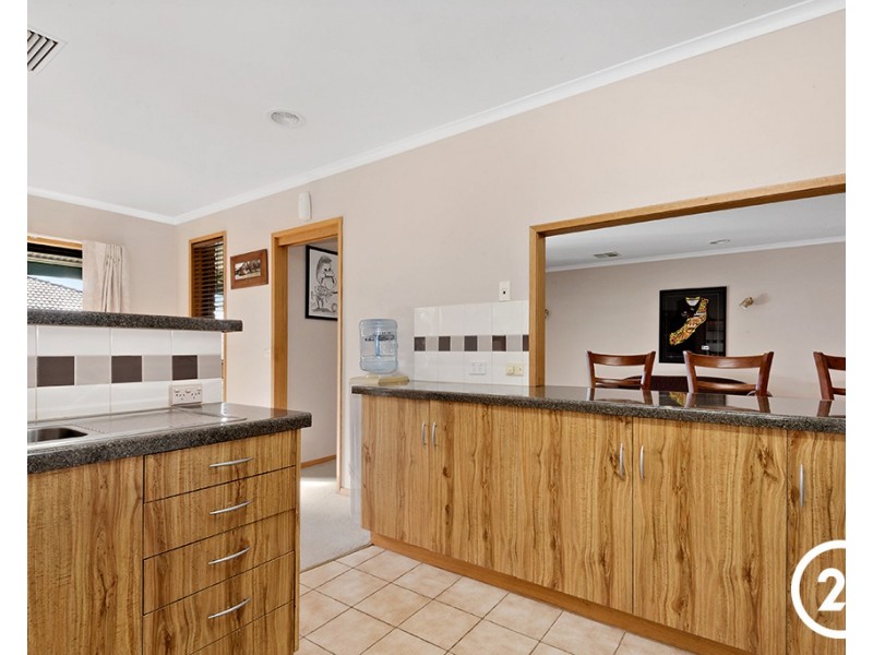 3 Winnima Avenue, Moama NSW 2731