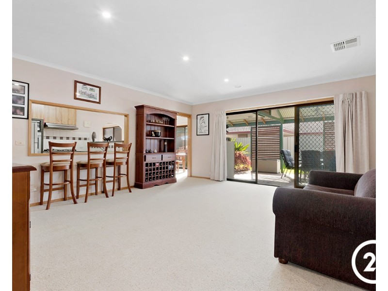 3 Winnima Avenue, Moama NSW 2731