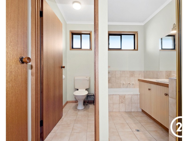 3 Winnima Avenue, Moama NSW 2731