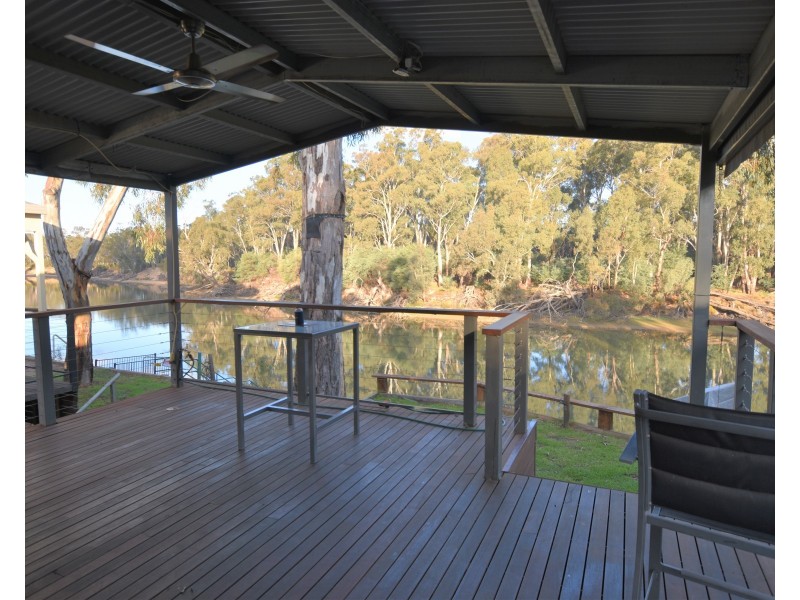 131 Merool Road, Moama NSW 2731