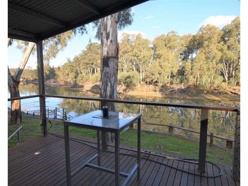 131 Merool Road, Moama NSW 2731