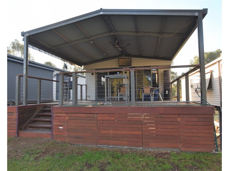 131 Merool Road, Moama NSW 2731