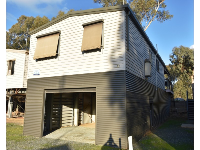 131 Merool Road, Moama NSW 2731