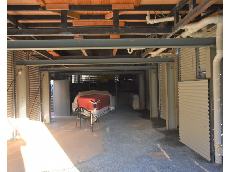 131 Merool Road, Moama NSW 2731