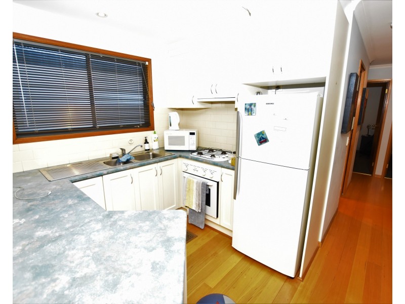 131 Merool Road, Moama NSW 2731