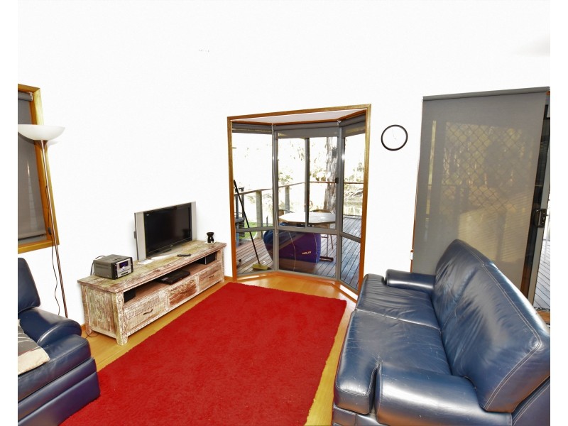 131 Merool Road, Moama NSW 2731