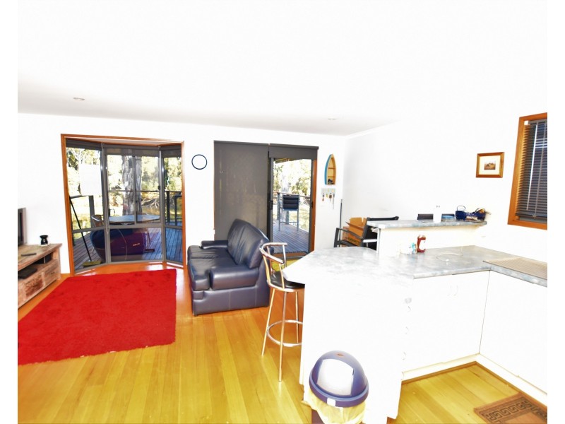 131 Merool Road, Moama NSW 2731