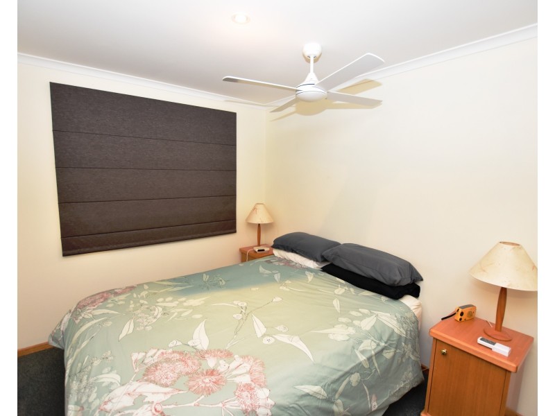 131 Merool Road, Moama NSW 2731