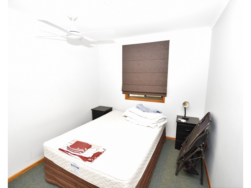 131 Merool Road, Moama NSW 2731