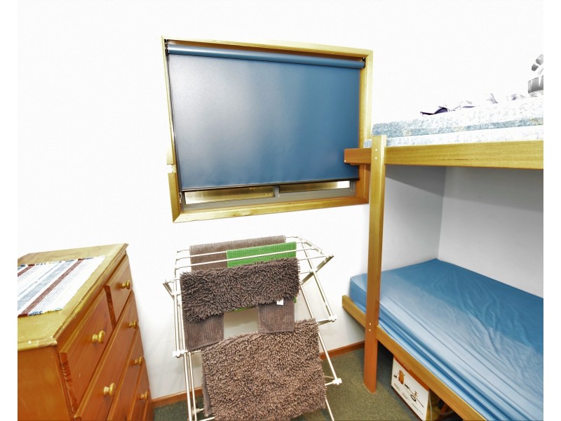 131 Merool Road, Moama NSW 2731