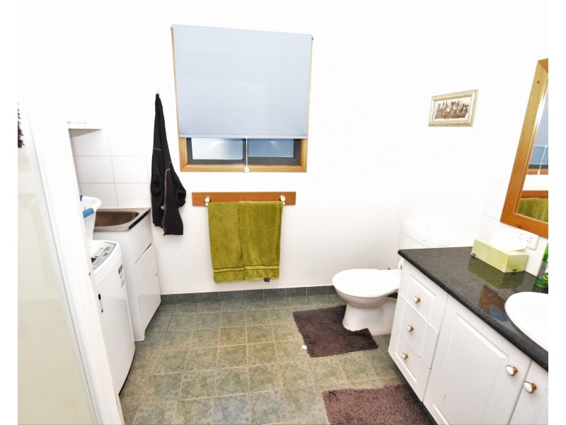 131 Merool Road, Moama NSW 2731