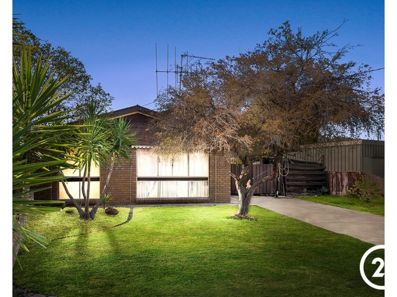 4 Crossen Street, Echuca VIC 3564