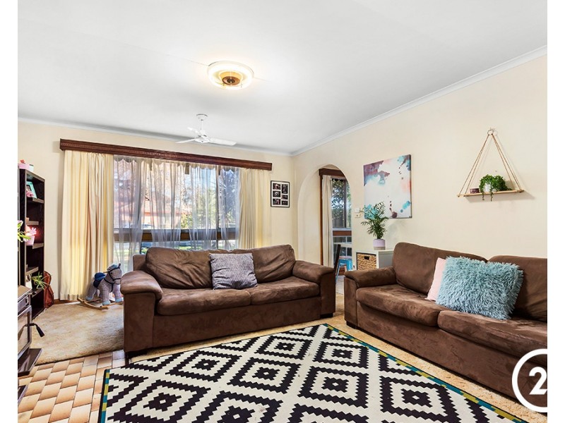 4 Crossen Street, Echuca VIC 3564