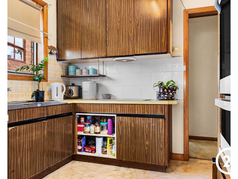 4 Crossen Street, Echuca VIC 3564