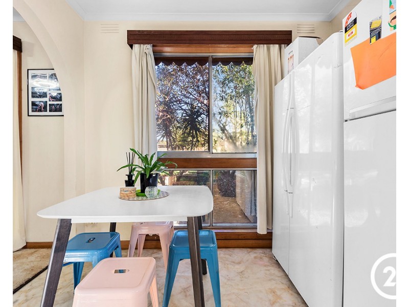 4 Crossen Street, Echuca VIC 3564