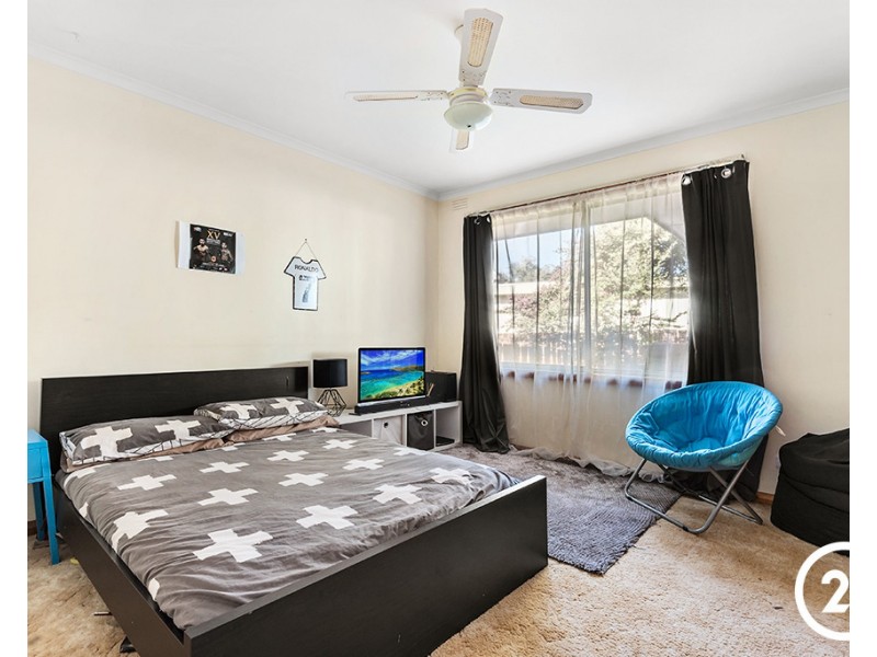 4 Crossen Street, Echuca VIC 3564