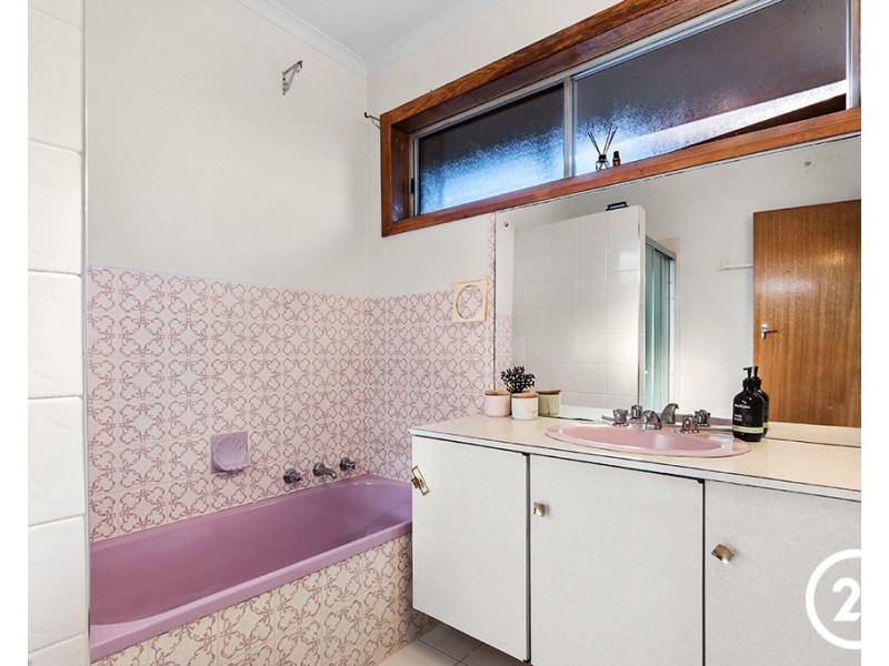 4 Crossen Street, Echuca VIC 3564