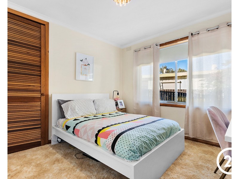 4 Crossen Street, Echuca VIC 3564