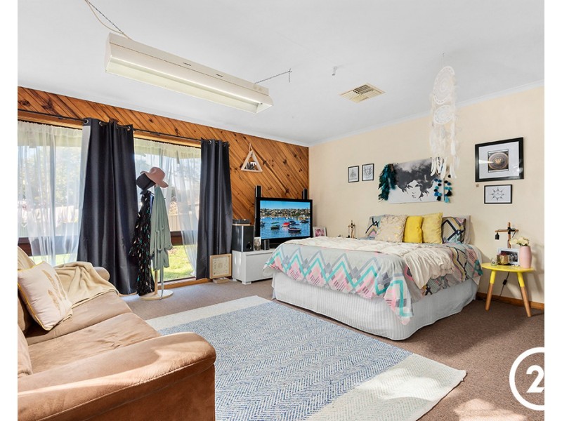 4 Crossen Street, Echuca VIC 3564