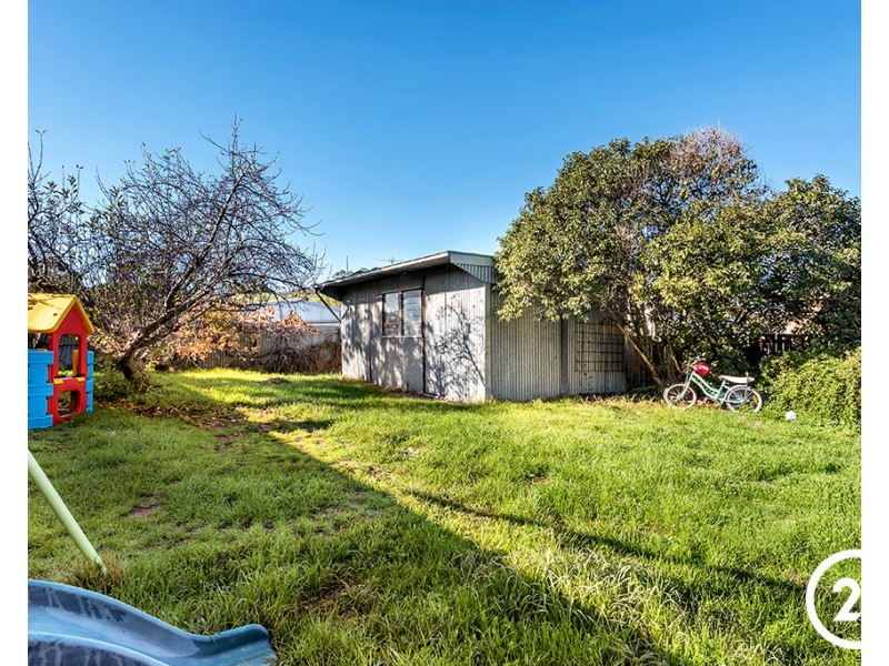 4 Crossen Street, Echuca VIC 3564