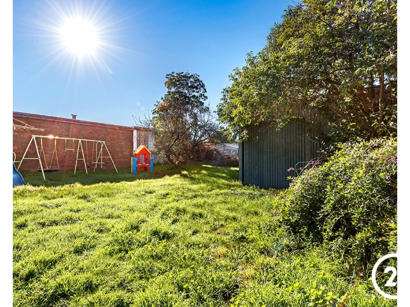 4 Crossen Street, Echuca VIC 3564