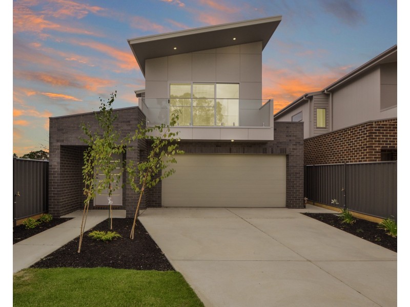 50a Shaw Street, Moama NSW 2731