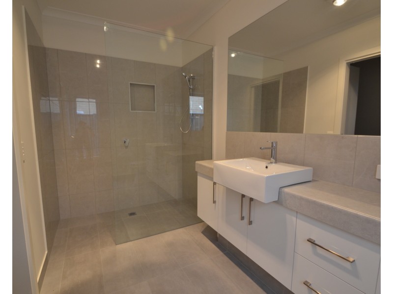 50a Shaw Street, Moama NSW 2731