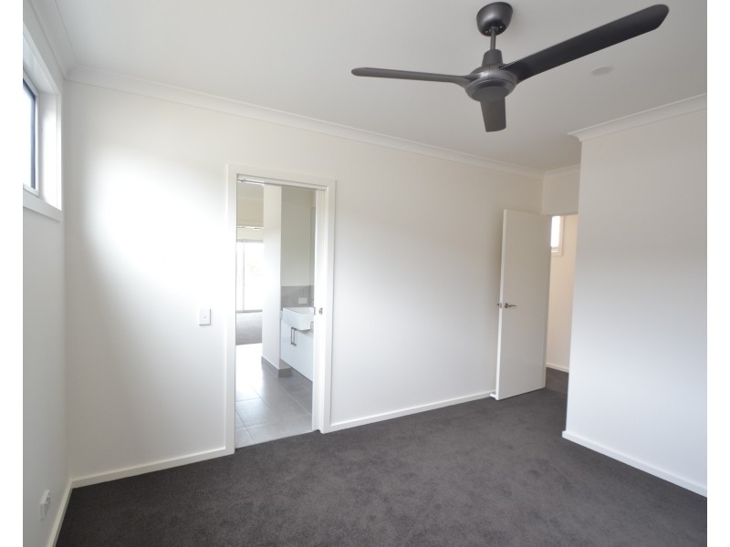 50a Shaw Street, Moama NSW 2731