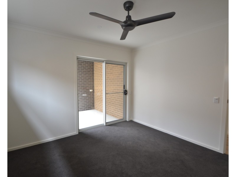 50a Shaw Street, Moama NSW 2731