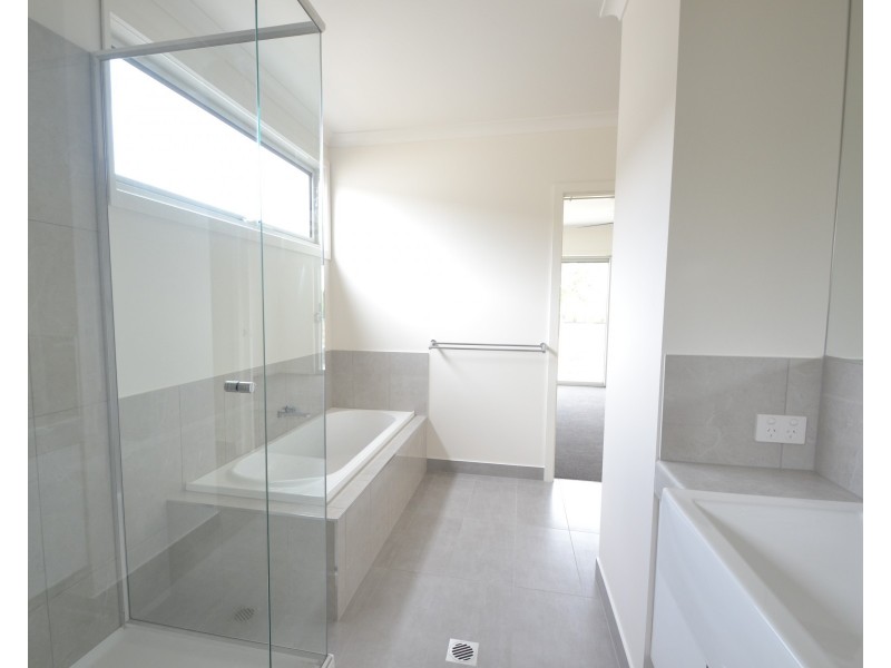 50a Shaw Street, Moama NSW 2731