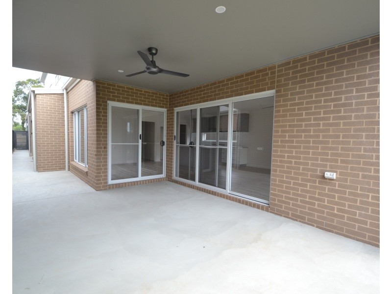 50a Shaw Street, Moama NSW 2731