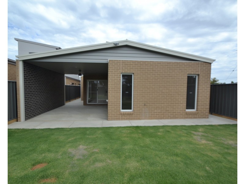 50a Shaw Street, Moama NSW 2731