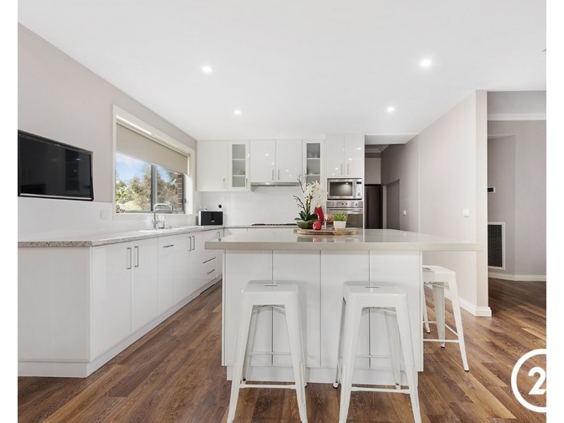 4 Grange Court, Echuca VIC 3564