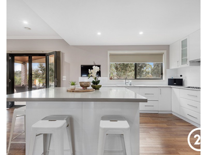 4 Grange Court, Echuca VIC 3564