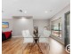 4 Grange Court, Echuca VIC 3564