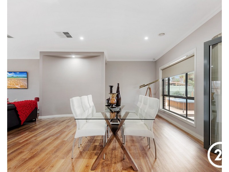 4 Grange Court, Echuca VIC 3564