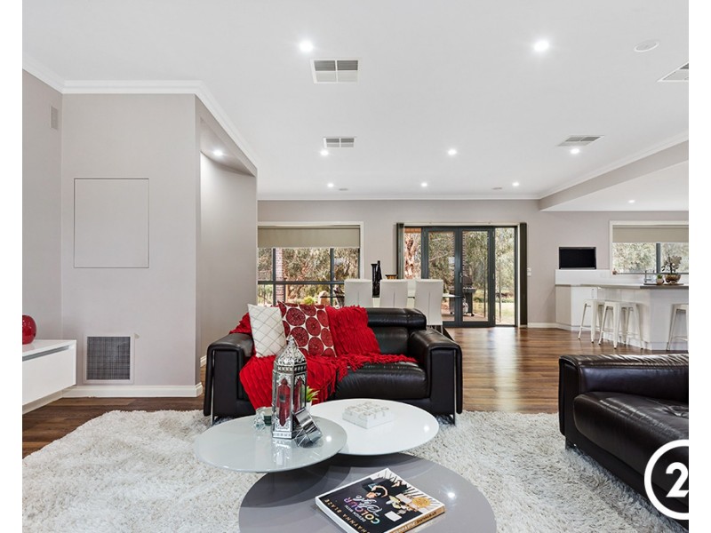 4 Grange Court, Echuca VIC 3564