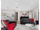 4 Grange Court, Echuca VIC 3564