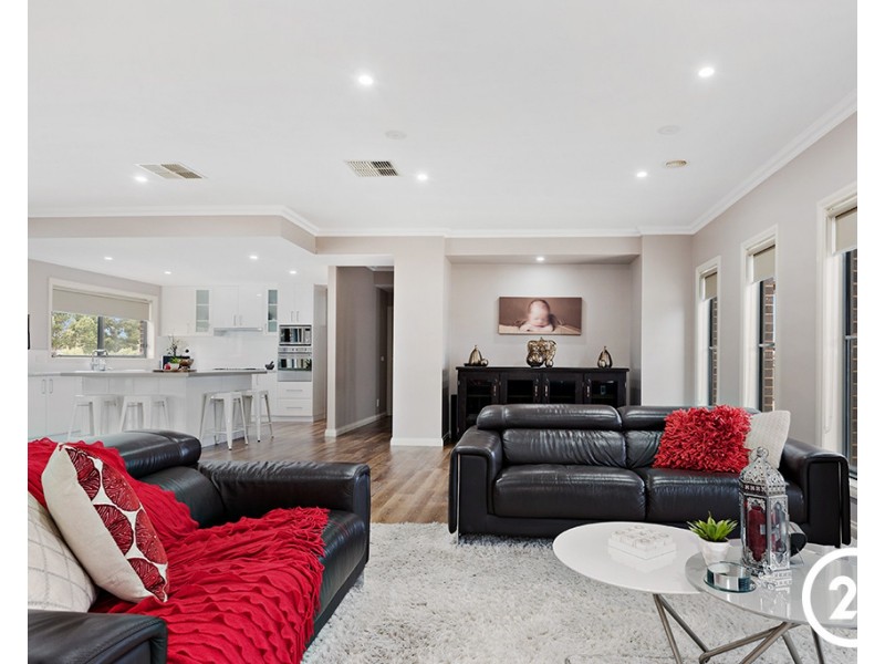 4 Grange Court, Echuca VIC 3564