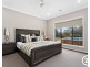 4 Grange Court, Echuca VIC 3564