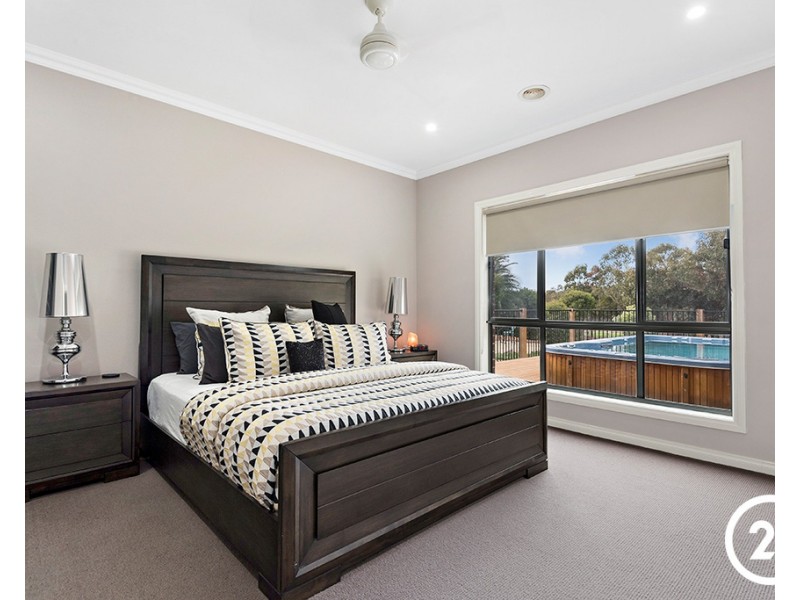4 Grange Court, Echuca VIC 3564