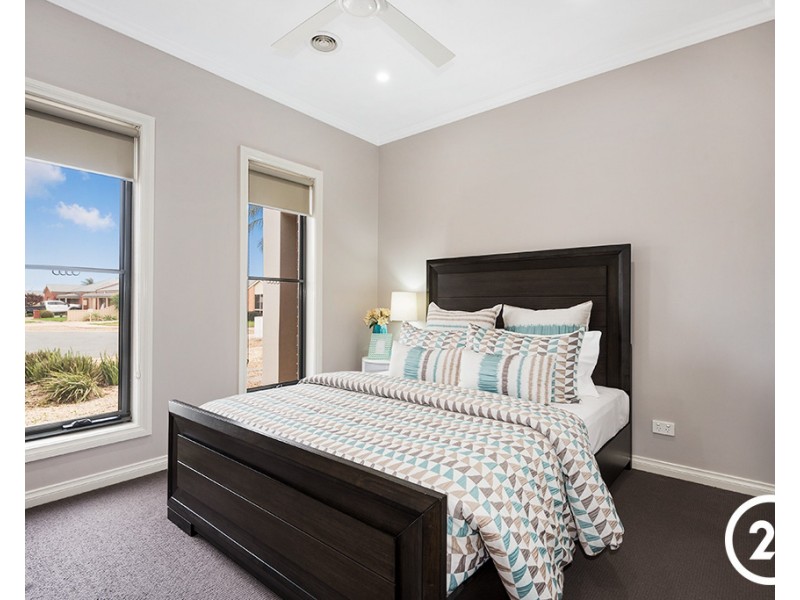4 Grange Court, Echuca VIC 3564
