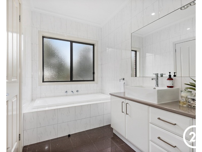 4 Grange Court, Echuca VIC 3564