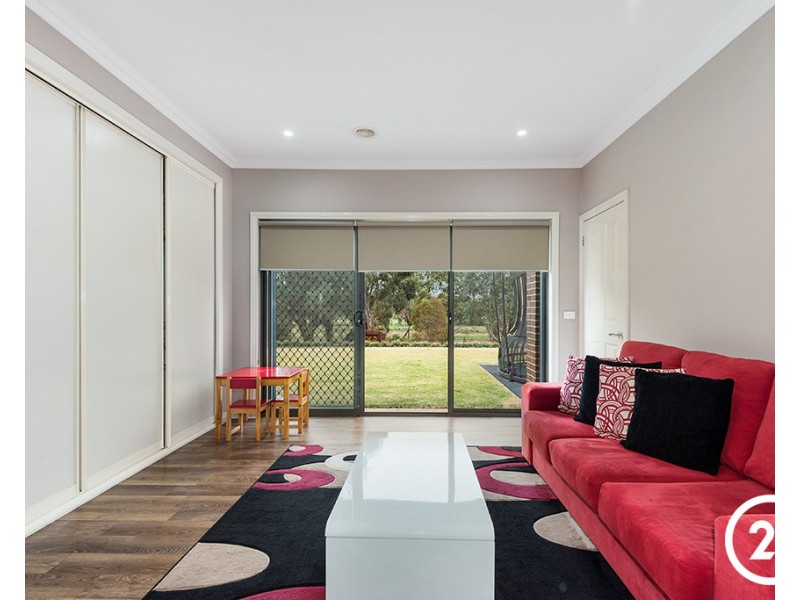 4 Grange Court, Echuca VIC 3564