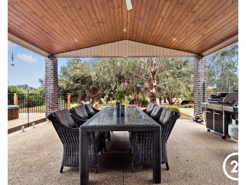 4 Grange Court, Echuca VIC 3564