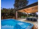 4 Grange Court, Echuca VIC 3564